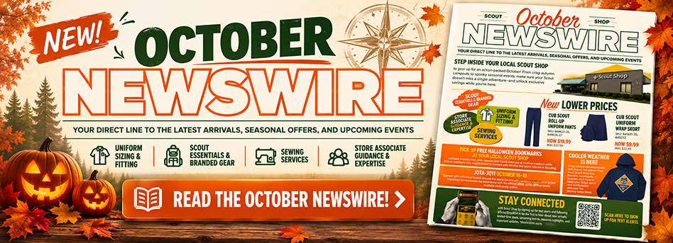 Newswire newsletter